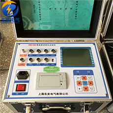 ��·���������Է����� ��ѹ���ػ�е���Բ����� ����ֱ��