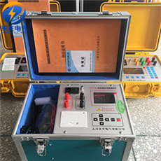 10A��ѹ��ֱ����������� ֱ��������ٲ����� ���õ�ز�����ʾ