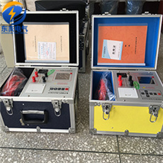 20A��ѹ��ֱ����������� ֱ��������ٲ����� ��ɫ��