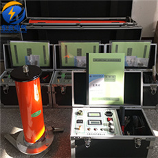 60kv/2mAֱ����ѹ������ ����пֱ��й¶���� ��ѹ������ֱ����ѹ