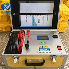 ���ܻ�·��������� DC100A 200A ����ӡ ����ֱ�� �ֻ���Ӧ