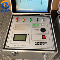 ���͵����ӵص��������