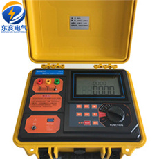 �ӵص���.���������ʲ�����