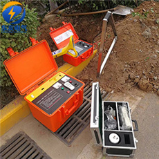 ��ѹ���¹��ϲ����� ����̽���� �������¹��ϲ�����