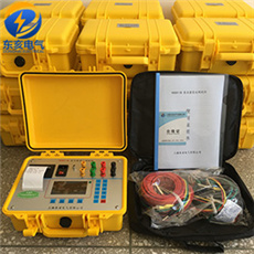 ��ѹ����Ȳ����� ȫ�Զ���Ȳ����� ��ֱ������ �����õ�� ��ӡ