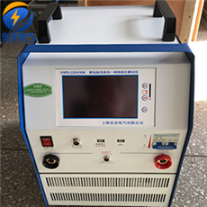 �������طŵ��ǲ����� �����ŵ� ��ؼ�� � ��ŵ�һ��