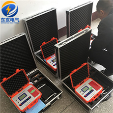 ��ѹ���´����� ���������� ��ң�� ��ʱ������ģʽ